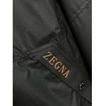 2025年3月10日春秋高品質新品Zengaジャケットasibin工場