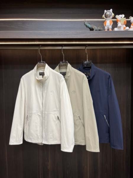 2025年3月10日春秋高品質新品Loro Piana  ジ...