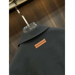 2025年3月10日春秋高品質新品Zegnaジャケットasibin工場