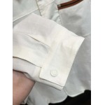 2025年3月10日春秋高品質新品Zegnaジャケットasibin工場