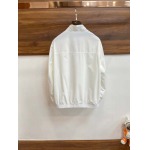 2025年3月10日春秋高品質新品Monclerジャケットasibin工場