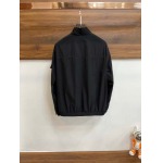 2025年3月10日春秋高品質新品Monclerジャケットasibin工場