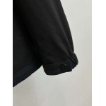 2025年3月10日春秋高品質新品Zegnaジャケットasibin工場