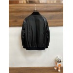 2025年3月10日春秋高品質新品Dolce&Gabbanaジャケットasibin工場