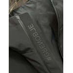 2025年3月10日春秋高品質新品Monclerジャケットasibin工場