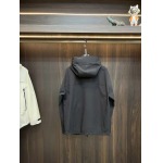 2025年3月10日春秋高品質新品Monclerジャケットasibin工場