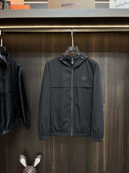 2025年3月10日春秋高品質新品 Chanelジャケットa...