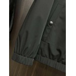 2025年3月10日春秋高品質新品 Chanelジャケットasibin工場