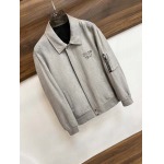 2025年3月10日春秋高品質新品Diorジャケットasibin工場