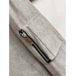 2025年3月10日春秋高品質新品Diorジャケットasibin工場