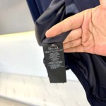 2025年3月10日春秋高品質新品Zegnaジャケットasibin工場