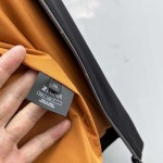 2025年3月10日春秋高品質新品Zegnaジャケットasibin工場