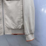 2025年3月10日春秋高品質新品Zegnaジャケットasibin工場