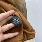 2025年3月10日春秋高品質新品Zegnaジャケットasibin工場
