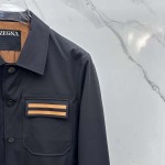 2025年3月10日春秋高品質新品Zegnaジャケットasibin工場