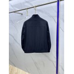 2025年3月10日春秋高品質新品Zegnaジャケットasibin工場