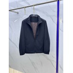 2025年3月10日春秋高品質新品Zegnaジャケットasibin工場