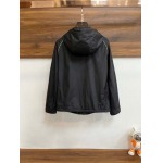 2025年3月10日春秋高品質新品Zegnaジャケットasibin工場