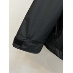 2025年3月10日春秋高品質新品Zegnaジャケットasibin工場