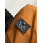 2025年3月10日春秋高品質新品Zegnaジャケットasibin工場