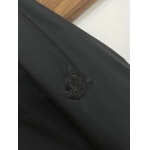 2025年3月10日春秋高品質新品Monclerジャケットasibin工場