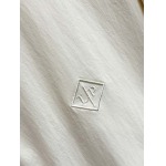 2025年3月10日春秋高品質新品Loro Piana  ジャケットasibin工場