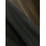 2025年3月11日春秋高品質新品Monclerジャケットasibin工場