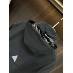 2025年3月11日春秋高品質新品Monclerジャケットasibin工場