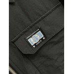 2025年3月11日春秋高品質新品Diorジャケットasibin工場