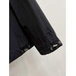 2025年3月11日春秋高品質新品Diorジャケットasibin工場