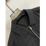 2025年3月11日春秋高品質新品Diorジャケットasibin工場