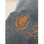 2025年3月11日春夏高品質新品Loro Piana    半袖Tシャツasibin工場