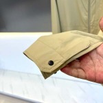 2025年3月11日春秋高品質新品Zegnaジャケットasibin工場