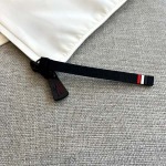 2025年3月11日春秋高品質新品Monclerジャケットasibin工場