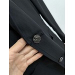 2025年3月11日春秋高品質新品Louis Vuittonジャケットasibin工場