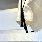 2025年3月11日春秋高品質新品Monclerジャケットasibin工場