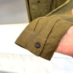 2025年3月11日春秋高品質新品 Zegnaジャケットasibin工場