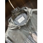 2025年3月11日春秋高品質新品Diorジャケットasibin工場