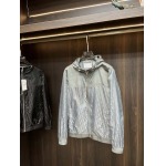 2025年3月11日春秋高品質新品Diorジャケットasibin工場