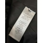 2025年3月11日春秋高品質新品Diorジャケットasibin工場