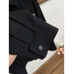 2025年3月11日春秋高品質新品Zegnaジャケットasibin工場