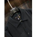 2025年3月11日春秋高品質新品Loro Piana    ジャケットasibin工場