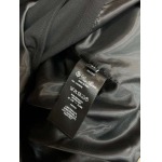 2025年3月11日春秋高品質新品Loro Piana    ジャケットasibin工場