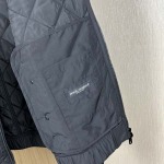 2025年3月12日秋冬高品質復刻新品Dolce&Gabbanaジャケットqishang工場