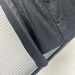 2025年3月12日春秋高品質復刻新品DiORジャケットqishang工場