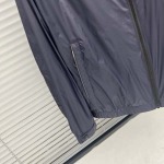 2025年3月12日春秋高品質復刻新品MONCLERジャケットqishang工場