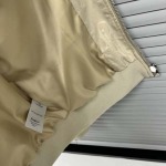 2025年3月12日春秋高品質復刻新品DiORジャケットqishang工場