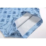 2025年3月12日春夏新品Louis Vuitton半ズボン/ビーチパンツjinxin工場