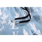 2025年3月12日春夏新品Louis Vuitton半ズボン/ビーチパンツjinxin工場