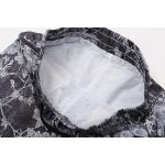 2025年3月12日春夏新品Louis Vuitton半ズボン/ビーチパンツjinxin工場